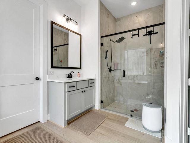 2211 Cherry Bridge Lane, Tomball, TX 77375