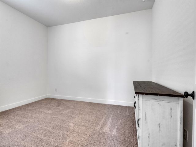 2211 Cherry Bridge Lane, Tomball, TX 77375