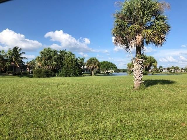 17201 BARCREST LANE, Punta Gorda, FL 33955