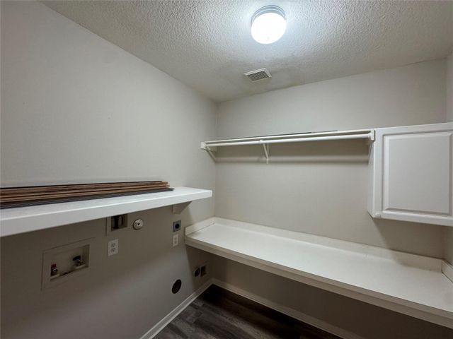 3402 Crosby Landing, Missouri City, TX 77459