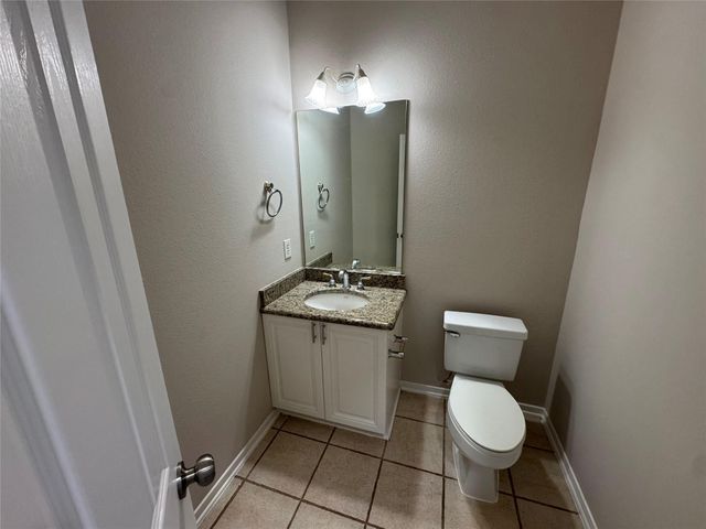 3402 Crosby Landing, Missouri City, TX 77459