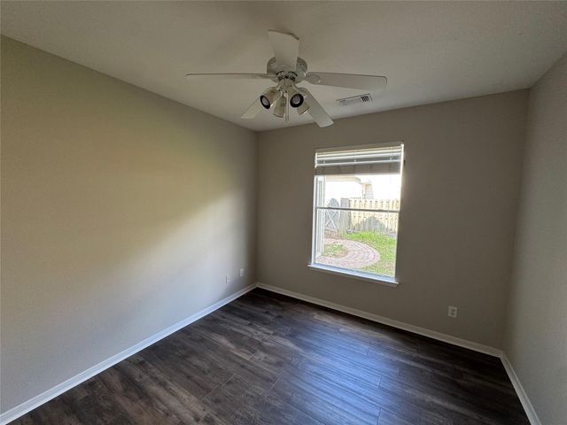 3402 Crosby Landing, Missouri City, TX 77459