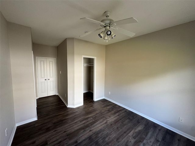 3402 Crosby Landing, Missouri City, TX 77459