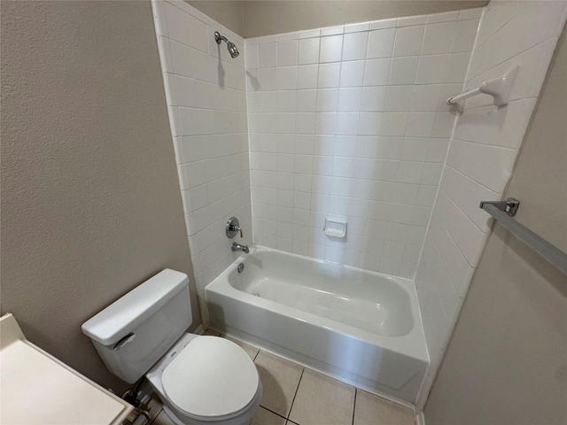 3402 Crosby Landing, Missouri City, TX 77459