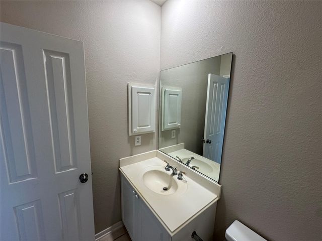 3402 Crosby Landing, Missouri City, TX 77459