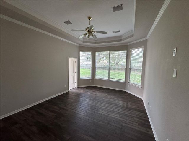 3402 Crosby Landing, Missouri City, TX 77459