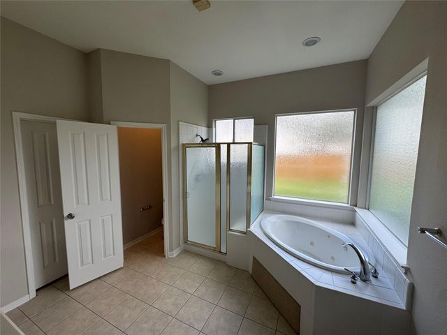 3402 Crosby Landing, Missouri City, TX 77459