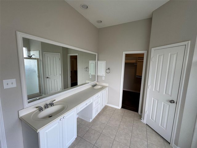 3402 Crosby Landing, Missouri City, TX 77459