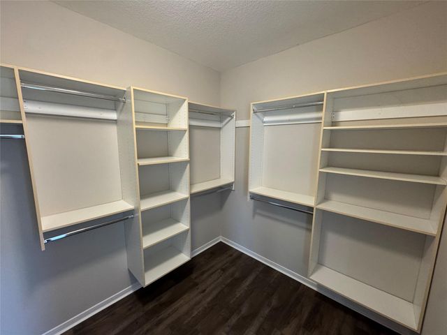 3402 Crosby Landing, Missouri City, TX 77459