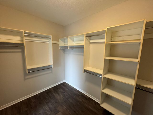 3402 Crosby Landing, Missouri City, TX 77459