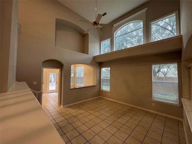 3402 Crosby Landing, Missouri City, TX 77459
