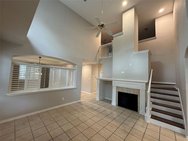 3402 Crosby Landing, Missouri City, TX 77459