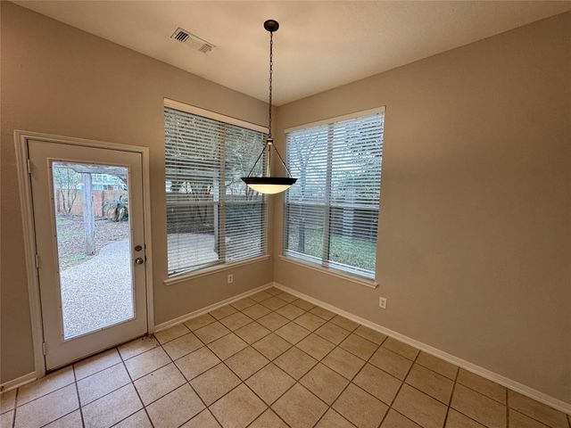 3402 Crosby Landing, Missouri City, TX 77459