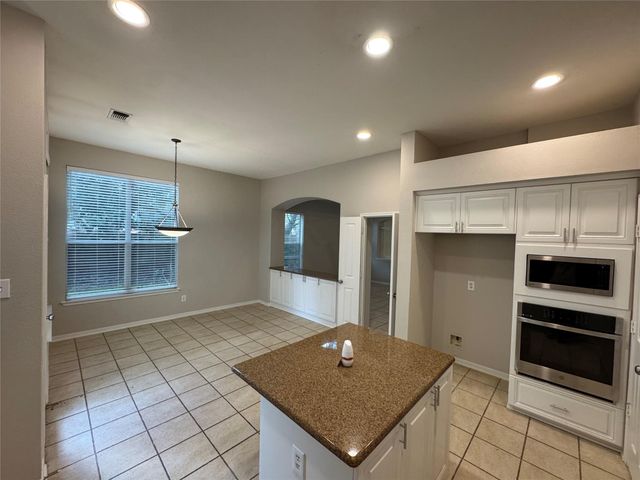 3402 Crosby Landing, Missouri City, TX 77459