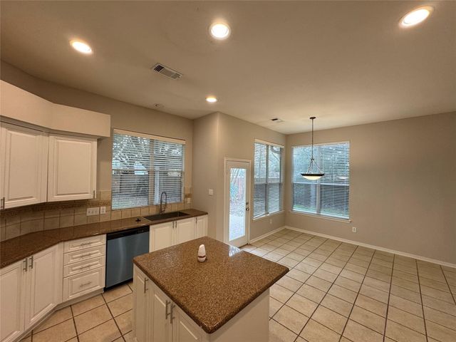 3402 Crosby Landing, Missouri City, TX 77459