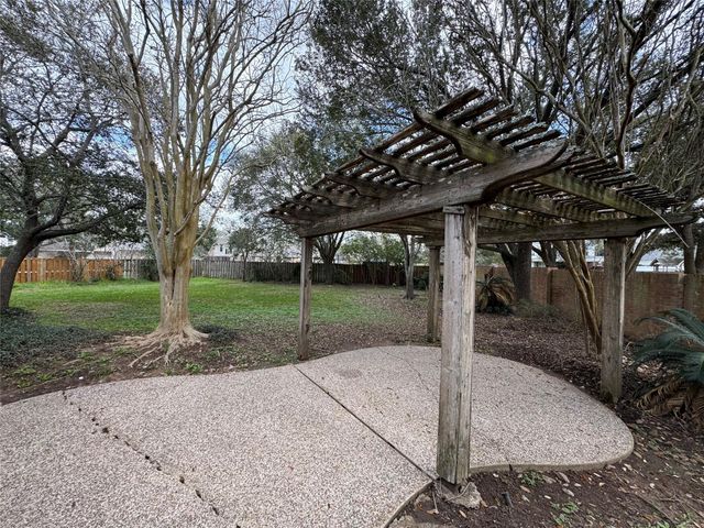 3402 Crosby Landing, Missouri City, TX 77459