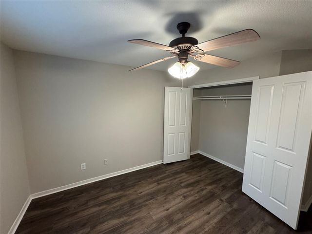 3402 Crosby Landing, Missouri City, TX 77459