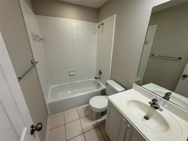 3402 Crosby Landing, Missouri City, TX 77459