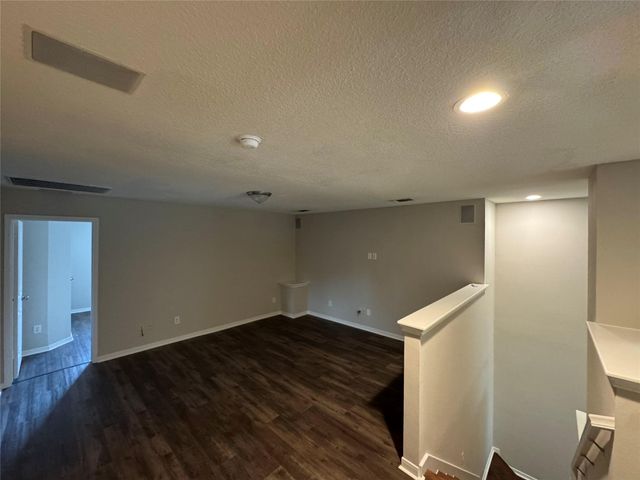 3402 Crosby Landing, Missouri City, TX 77459