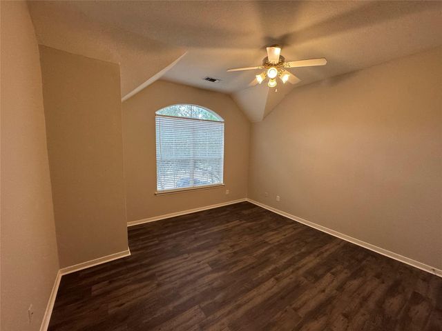 3402 Crosby Landing, Missouri City, TX 77459