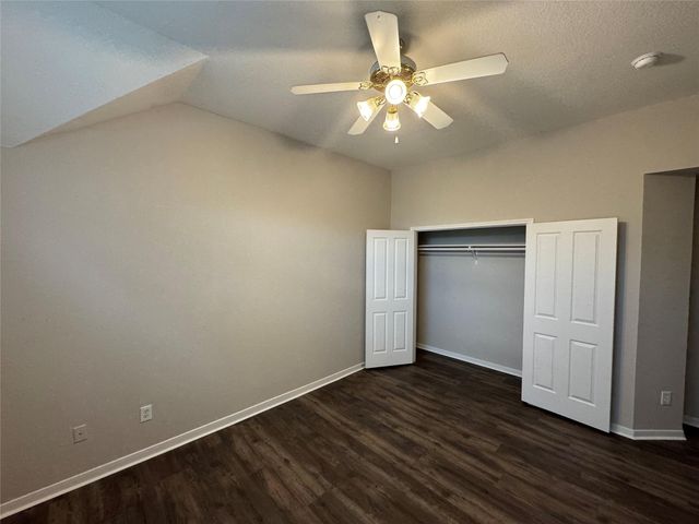 3402 Crosby Landing, Missouri City, TX 77459