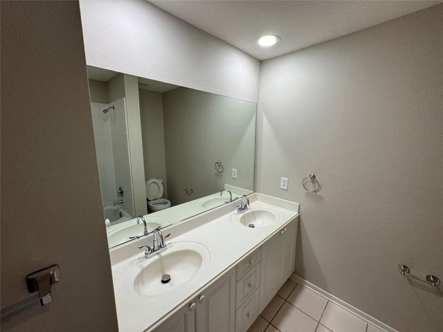 3402 Crosby Landing, Missouri City, TX 77459