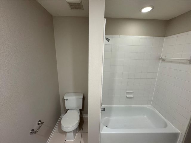 3402 Crosby Landing, Missouri City, TX 77459