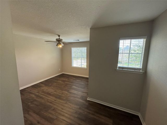 3402 Crosby Landing, Missouri City, TX 77459