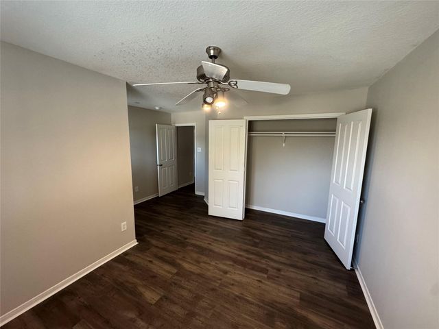 3402 Crosby Landing, Missouri City, TX 77459