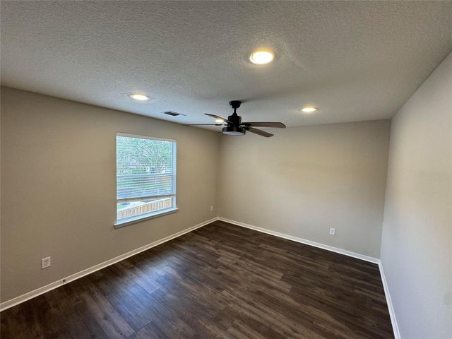 3402 Crosby Landing, Missouri City, TX 77459