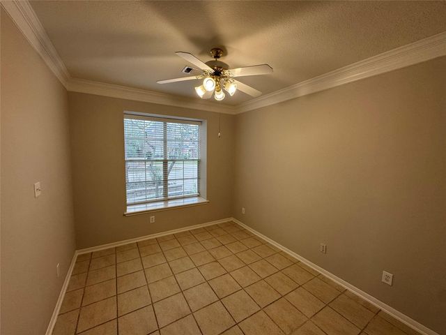 3402 Crosby Landing, Missouri City, TX 77459