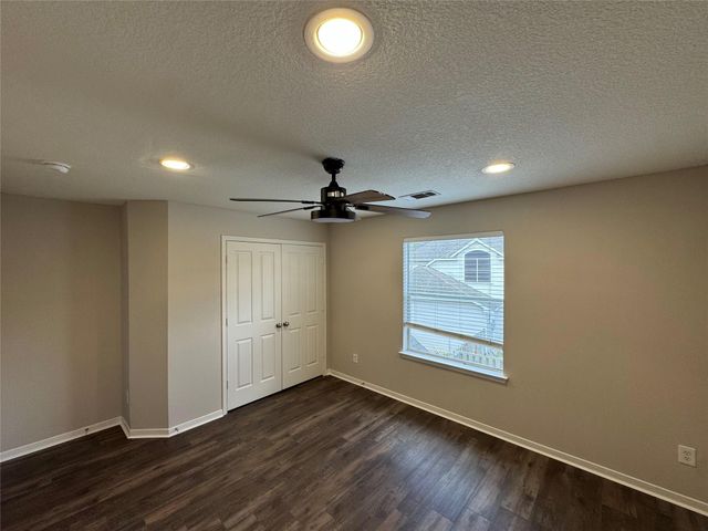 3402 Crosby Landing, Missouri City, TX 77459