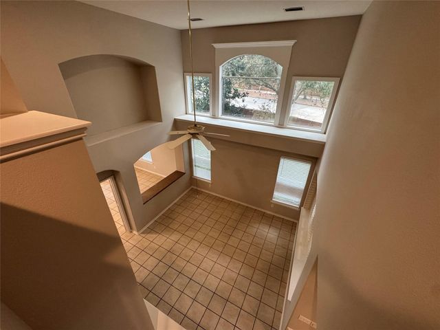 3402 Crosby Landing, Missouri City, TX 77459