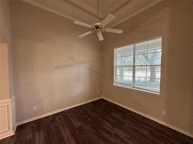 3402 Crosby Landing, Missouri City, TX 77459