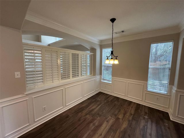 3402 Crosby Landing, Missouri City, TX 77459