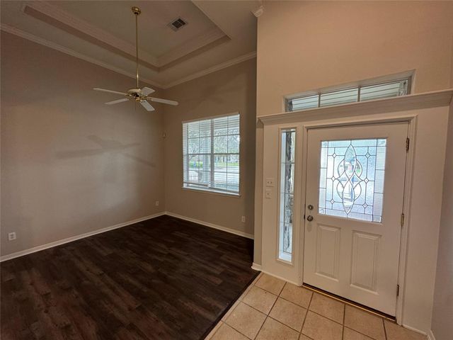 3402 Crosby Landing, Missouri City, TX 77459