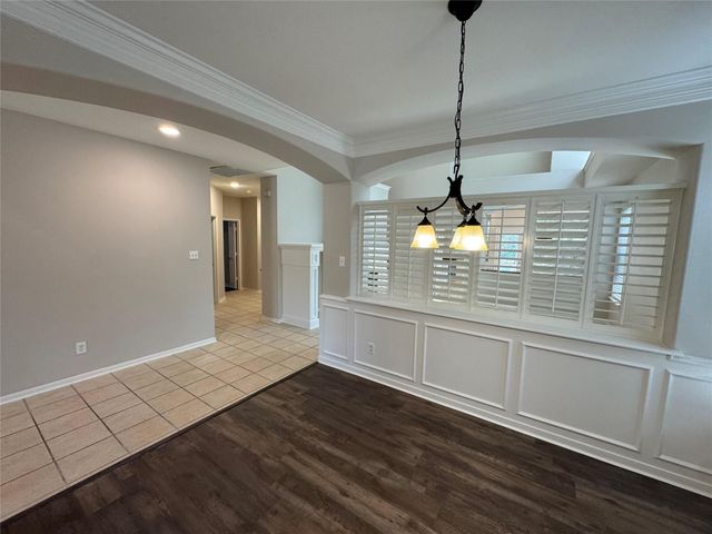 3402 Crosby Landing, Missouri City, TX 77459