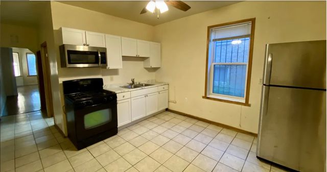 4833 W Montana Street 1, Chicago, IL 60639