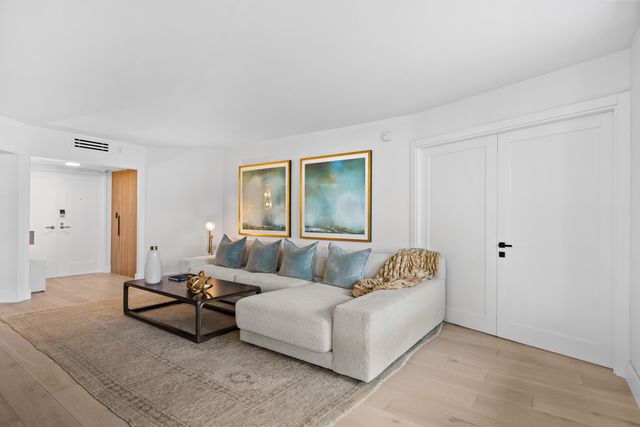 1340 S Ocean Boulevard 1709, Pompano Beach, FL 33062