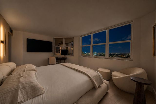 1340 S Ocean Boulevard 1709, Pompano Beach, FL 33062