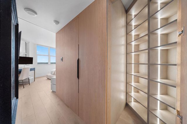 1340 S Ocean Boulevard 1709, Pompano Beach, FL 33062