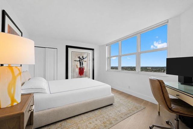 1340 S Ocean Boulevard 1709, Pompano Beach, FL 33062