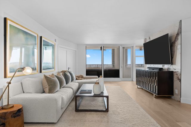 1340 S Ocean Boulevard 1709, Pompano Beach, FL 33062