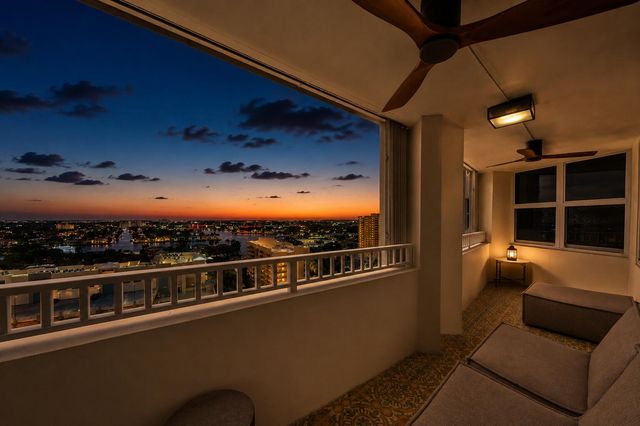 1340 S Ocean Boulevard 1709, Pompano Beach, FL 33062