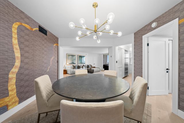 1340 S Ocean Boulevard 1709, Pompano Beach, FL 33062