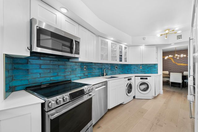 1340 S Ocean Boulevard 1709, Pompano Beach, FL 33062