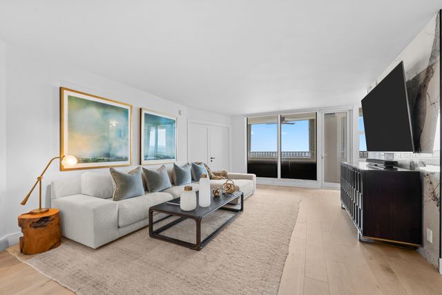 1340 S Ocean Boulevard 1709, Pompano Beach, FL 33062