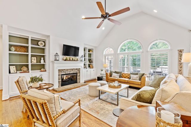 130 Reserve Drive, Piedmont, SC 29673