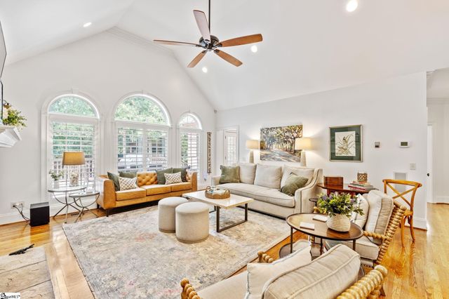 130 Reserve Drive, Piedmont, SC 29673