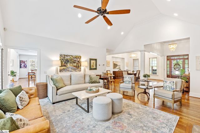130 Reserve Drive, Piedmont, SC 29673